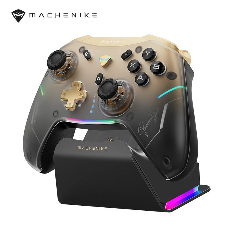 Controller G5Pro V2 Ultimate