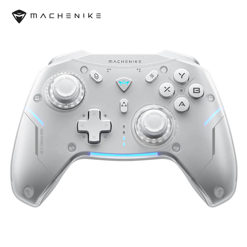 Controller G5Pro V2 Ultimate
