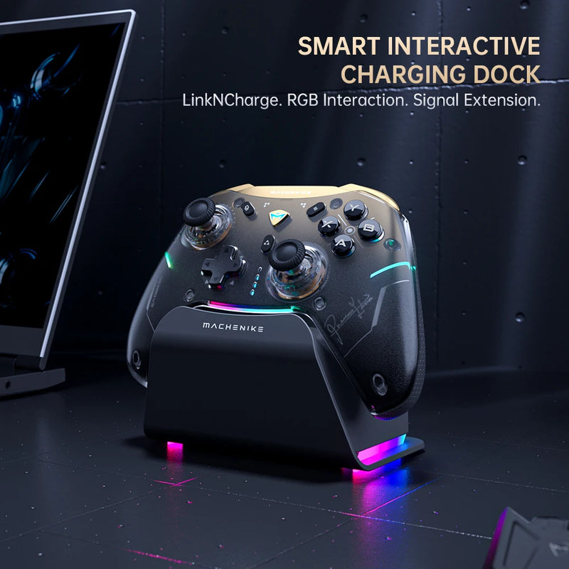 Controller G5Pro V2 Ultimate