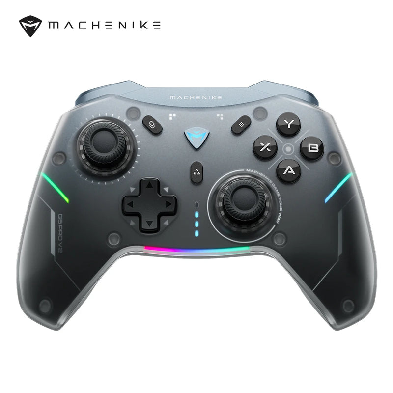 Controller G5Pro V2 Ultimate
