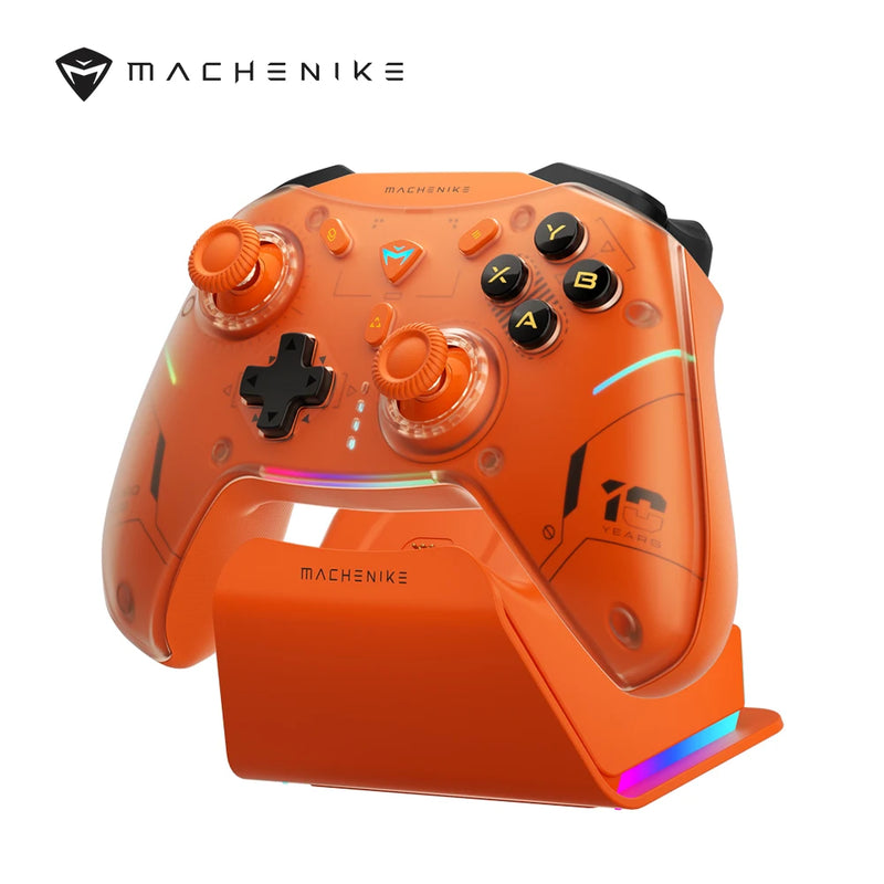 Controller G5Pro V2 Ultimate
